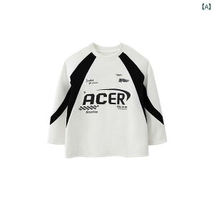 q@_X@qbvzbv ̎q qp qbv zbv _X ptH[}X ̂  jꂽ fj I[o[ I[ X[c zbv j̎q h