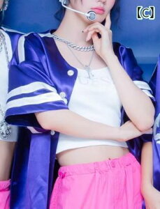 q@_X@qbvzbv Mh K[ O[v  ̂  WY _X ؍ qbv zbv q JAZZ ptH[}X X[c