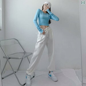 q@_X@qbvzbv ؍ _X WY pc ւ o X[c  X^C  qbv zbv Xg[g ptH[}X g[jO