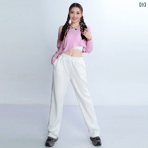 q@_X@qbvzbv ؍ _X WY pc ւ o X[c  X^C  qbv zbv Xg[g ptH[}X g[jO