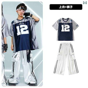 q@_X@qbvzbv qp Xg[g _X ߑ j̎qp Vo[  LbgEH[N ptH[}X  qbv zbv t@bV X[c ̎qp