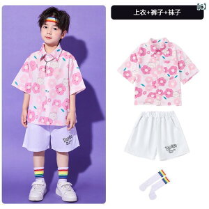 q@_X@qbvzbv ǂ  Ă ptH[}X  ct `A[fBO Zbg w ԕ Vc R[X _X