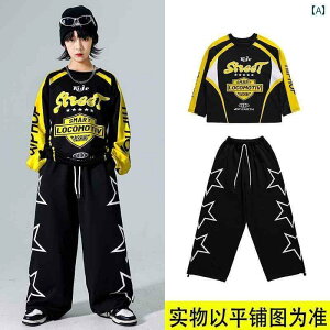 q@_X@qbvzbv qp qbv zbv Xg[g _X ߑ j̎qp ptH[}X hLbg t@bV ̎qp X[c ~