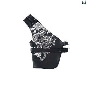 q@_X@qbvzbv qp  `Ci p ߑ ptH[}X  Xg[g _X N[ qbv zbv j 