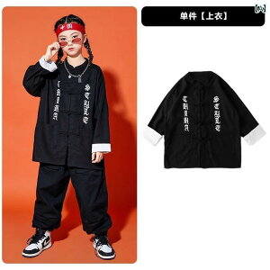 q@_X@qbvzbv qp `Ci ptH[}X ߑ wZ X|[c Q[p j̎q ̎qp qbv zbv Xg[g _X `Ci  g[jO 