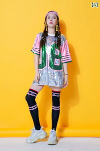 q@_X@qbvzbv V l N  DS Xg[g _X qbv zbv ptH[}X  _ XpR[ fB[X WY