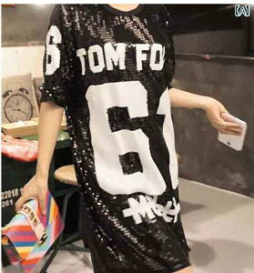 q@_X@qbvzbv DS WY ptH[}X RX`[ Xg[g _X qbv zbv  傫TCY ~fBA O XpR[ hX fB[X 