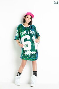 q@_X@qbvzbv DS WY ptH[}X RX`[ Xg[g _X qbv zbv  傫TCY ~fBA O XpR[ hX fB[X 