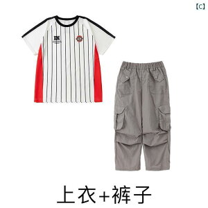 q@_X@qbvzbv qp t 싅 jtH[ Xg[g _X  qbv zbv ptH[}X j̎qp h