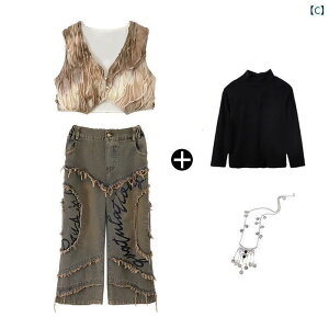 q@_X@qbvzbv Xg[g _X qp ptH[}X  u r X^C j̎q qbv zbv WY ̎q X[c