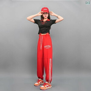 q@_X@qbvzbv WY _X  fB[X I[o[ I[ qbv zbv X^C Xg[g X[c ւ o   LbgEH[N ptH[}X K