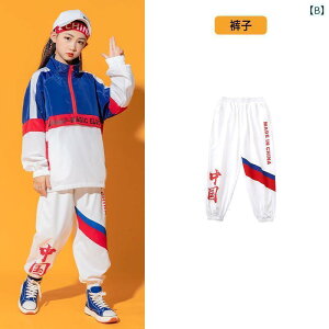 q@_X@qbvzbv  w H ^  J  NX  ̎q WY X[c q j̎q qbv zbv Xg[g _X 