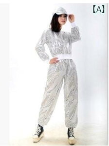 q@_X@qbvzbv g Abv fB[X qbv zbv Xg[g _X _ _XRX`[ WY XpR[ Xe[W ptH[}X RX`[ Zb