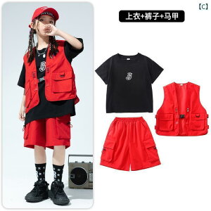 q@_X@qbvzbv qp Xg[g _X ߑ t@bV xXg qbv zbv X[c ptH[}X  h q