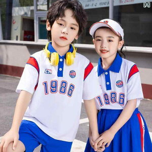 q@_X@qbvzbv w q  `A[fBO ptH[}X  qp oXPbg{[ jtH[ X|[c X[c qbv zbv _X