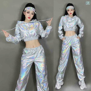 q@_X@qbvzbv Ă 邢 v t@^W[ J[ [U[ t[ht  gbvX EGXg S qbv zbv X|[c pc ptH[}X RX`[ X[