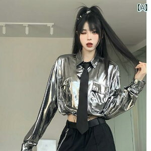 q@_X@qbvzbv zbg K[ Vo[  EGXg Vc WPbg I[o[ I[ ptH[}X  DS fB[X qbv zbv _ _X K  Zbg