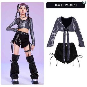 �q�����@�_���X�@�q�b�v�z�b�v ���̎q �W���Y �_���X�̂� �N�[���� �� �q���p�� �p�t�H�[�}���X �L���b�g�E�H�[�N �q�b�v �z�b�v
