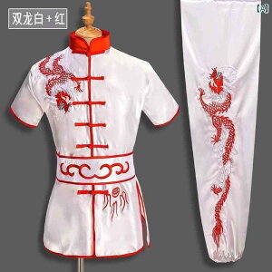 q@_X@qbvzbv p g[jO   ptH[}X  hJ hS q eB[GCW[ Z Jt[ j `Ci