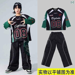 q@_X@qbvzbv qp Xg[g _X ߑ j̎qp qbv zbv xXg X[c h Zbg   ̎qp WY