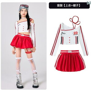 �q�����@�_���X�@�q�b�v�z�b�v �q���p �W���Y �_���X �ߑ� ���� �O���[�v �X�[�c ���̎q �X�g���[�g �t�@�b�V���� �� �L���b�g�E�H�[�N �p�t�H�[�}���X �h����