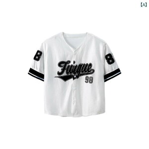 q@_X@qbvzbv j̎qp qbv zbv ptH[}X  h Zbg qp ̎qp WY 싅