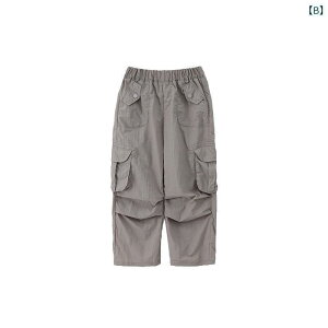 q@_X@qbvzbv j̎qp qbv zbv ptH[}X  h Zbg qp ̎qp WY 싅