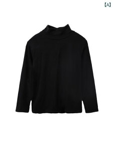 q@_X@qbvzbv qp qbv zbv ptH[}X  N 싅 jtH[ ̎q  pc VN