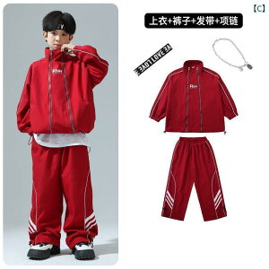 q@_X@qbvzbv  w ^  J    q Xg[g _X qbv zbv H ̎q h Zbg