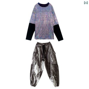 q@_X@qbvzbv oh N[ h Z RX`[ GLM^[ j̎q ptH[}X qp Xg[g _X t@bV XpR[ ̎q