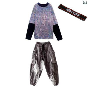 q@_X@qbvzbv oh N[ h Z RX`[ GLM^[ j̎q ptH[}X qp Xg[g _X t@bV XpR[ ̎q