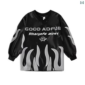 q@_X@qbvzbv qp qbv zbv t@bV  Vo[ pc Xg[g _X {[C ptH[}X N[X[c H