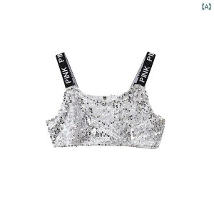 q@_X@qbvzbv qp Xg[g _X ߑ j̎q qbv zbv h Zbg ̎q WY LbgEH[N ptH[}X