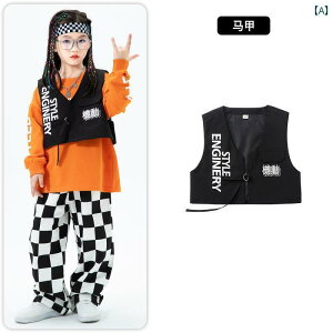 q@_X@qbvzbv Xg[g _T[p ct NX  Zbg 3 l q WY _X Xg[g w Y fB[X qbv zbv N[  ptH[