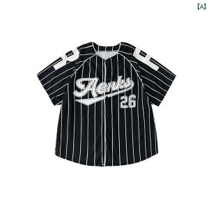 q@_X@qbvzbv qp t 싅 jtH[ Xg[g _X  qbv zbv ptH[}X j̎qp h