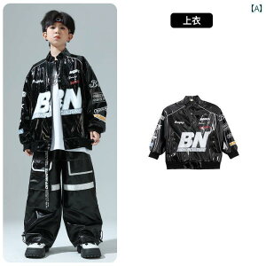 q@_X@qbvzbv qp qbv zbv N[ Ȃ  j̎q h ̎q 싅 jtH[ H~ ptH[}X