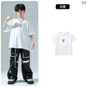 q@_X@qbvzbv qp qbv zbv N[ Ȃ  j̎q h ̎q 싅 jtH[ H~ ptH[}X