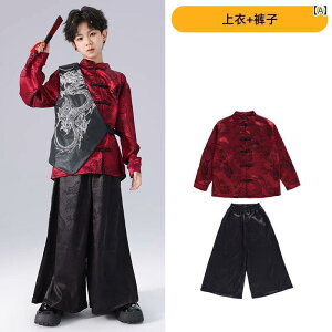 q@_X@qbvzbv  qbv zbv VN  qp CN hJ ptH[}X ߑ Y fB[X LbgEH[N