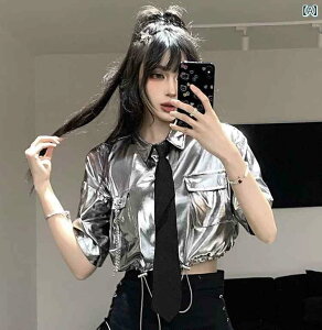 q@_X@qbvzbv zbg K[ Vo[  EGXg Vc WPbg XJ[g ptH[}X  DS fB[X qbv zbv _ _X K  Zbg