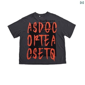 q@_X@qbvzbv qp Xg[g _X ߑ j̎qp qbv zbv xXg X[c N[t@bV  ̎qp WY