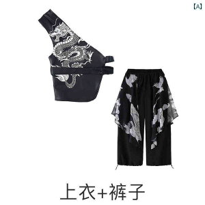 q@_X@qbvzbv q Xg[g _X t@bV qbv zbv j̎q ̎q VN `Ci p  ptH[}X