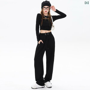 Xg[g@q@_X ؍ _X WY pc ւ o X[c  X^C  qbv zbv Xg[g ptH[}X g[jO