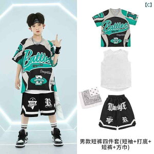 Xg[g@q@_X Xg[g _X q t@bV  j̎q ptH[}X X[c qbv zbv X^C g 