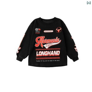 Xg[g@q@_X qp qbv zbv Xg[g _X  j̎q h ptH[}X   ̎q X^C