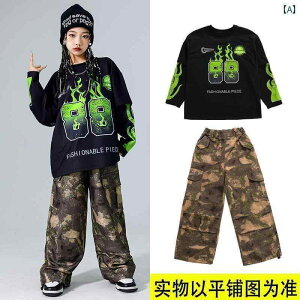 q@_X@qbvzbv qp qbv zbv Xg[g _X ߑ j̎qp  xXg X[c h Zbg ptH[}X ̎qp