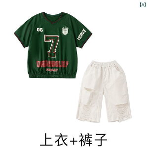 q@_X@qbvzbv Xg[g _X q t@bV  qbv zbv X^C  g[jO X[c q  ptH[}X j̎qp