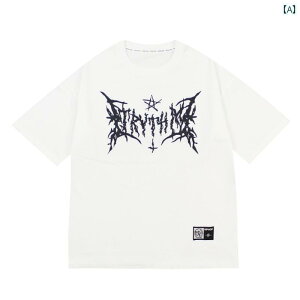 q@_X@qbvzbv qp Xg[g _X  qbv zbv X^C ptH[}X j̎q  vg  pc