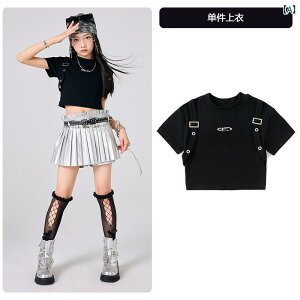 q@_X@qbvzbv q  ̎q WY _X ߑ qbv zbv Xg[g t@bV  Ă K[ O[v LbgEH[N ptH[}X X[c