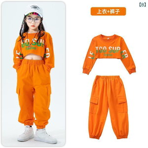 q@_X@qbvzbv ̎q WY _X ptH[}X  q LbgEH[N w qbv zbv ւ o X[c