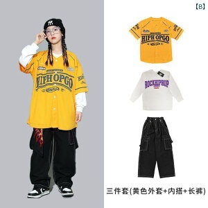 Xg[g@q@_X qp Xg[g _X ߑ ptH[}X X[c ̎q WY j̎q qbv zbv 싅 jtH[ 